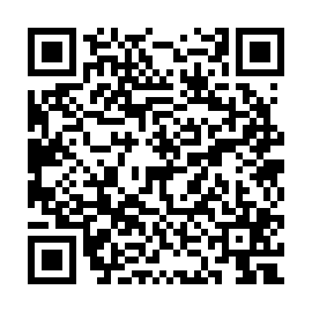 QR code for SKC2059