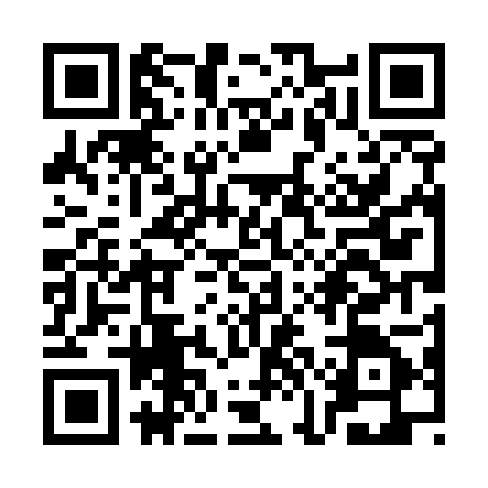 QR code for SKD5055