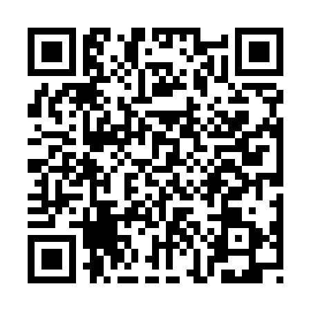 QR code for SKD5312