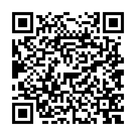 QR code for SKD5775