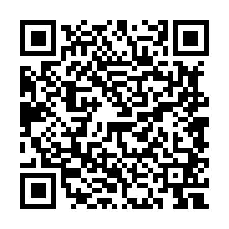 QR code for SKD8407