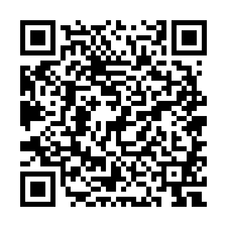 QR code for SKE6808