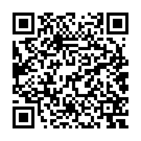 QR code for SKF2260