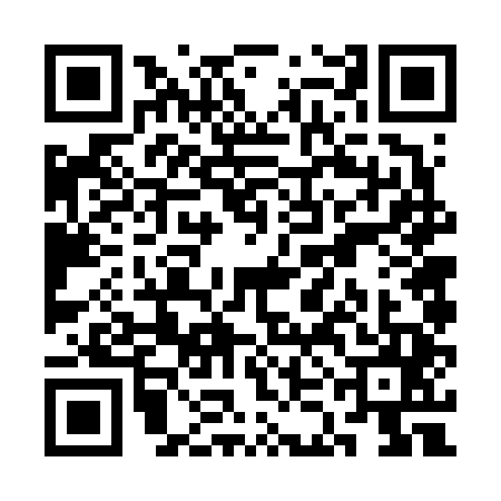 QR code for SKF6454
