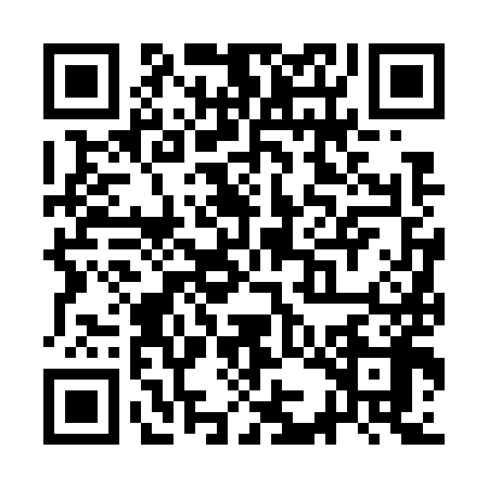 QR code for SKF7986