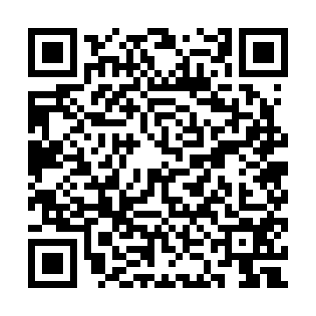 QR code for SKG2541