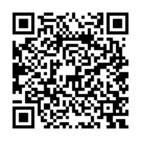 QR code for SKG6625