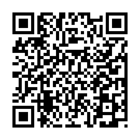 QR code for SKG7094