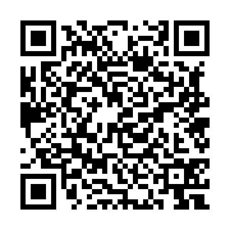 QR code for SKG8344