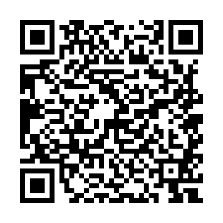 QR code for SKG9803