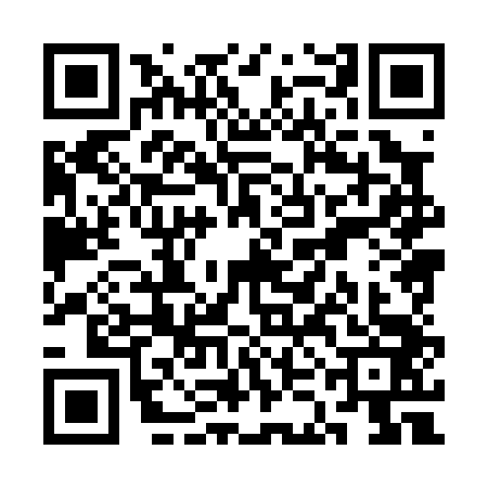 QR code for SKH0433