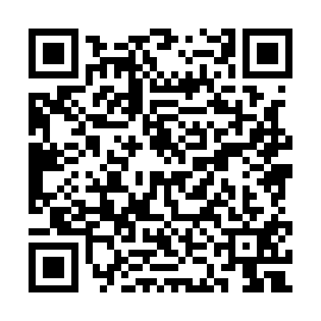 QR code for SKH1111