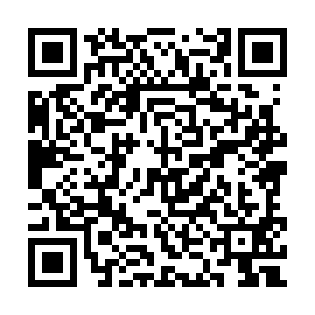 QR code for SKH3914