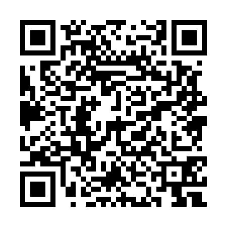 QR code for SKH5707