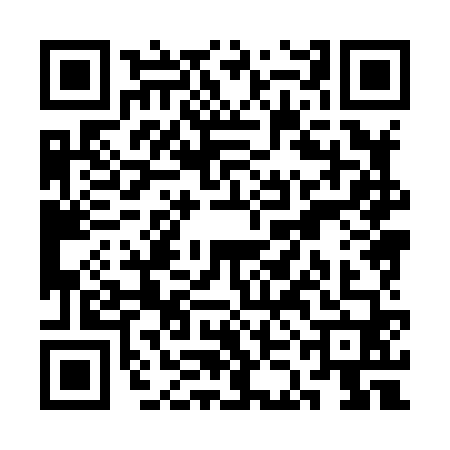 QR code for SKH8603