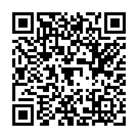QR code for SKI2317