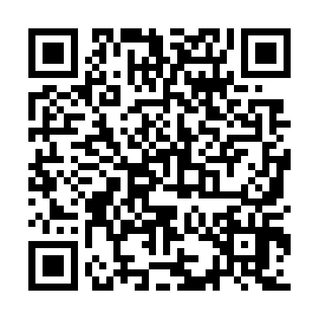 QR code for SKI7141