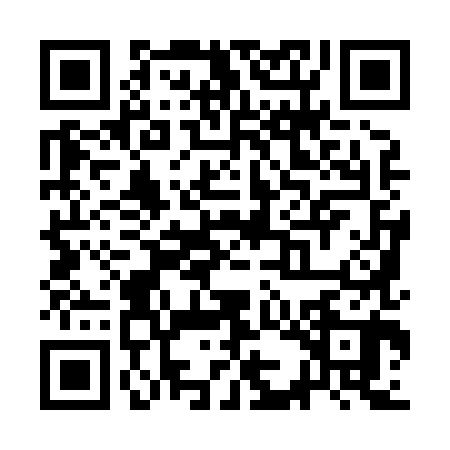QR code for SKI8803