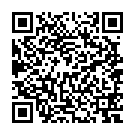 QR code for SKJ0986