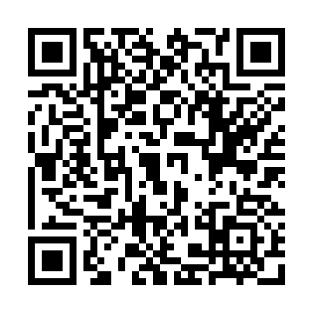 QR code for SKJ3333