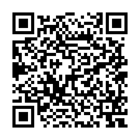 QR code for SKK5973