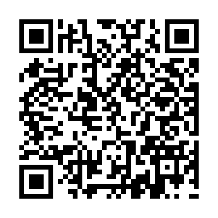 QR code for SKK6330