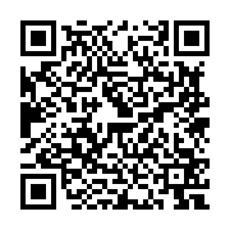 QR code for SKK8637