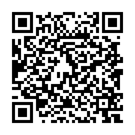 QR code for SKL0668