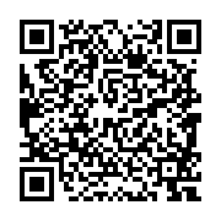 QR code for SKL5866