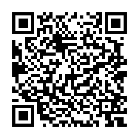 QR code for SKM4020