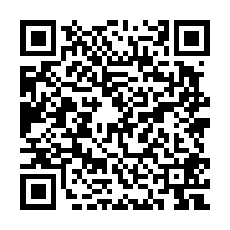 QR code for SKM4087