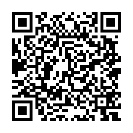 QR code for SKM4597