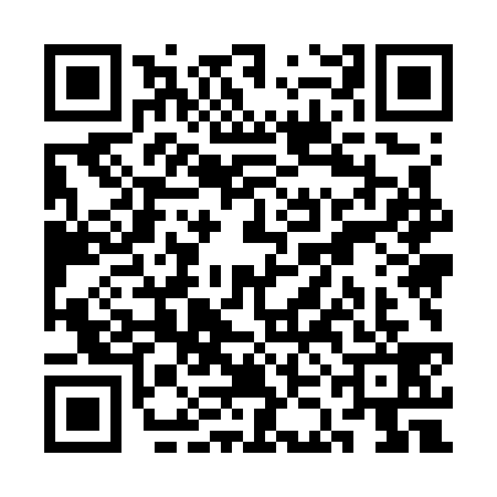 QR code for SKM7390