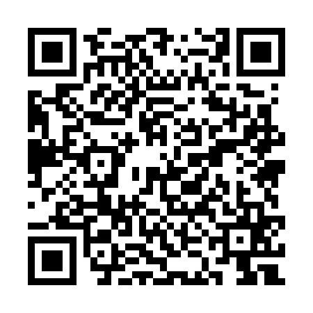 QR code for SKM7654