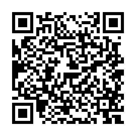 QR code for SKO0875
