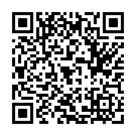 QR code for SKO6591