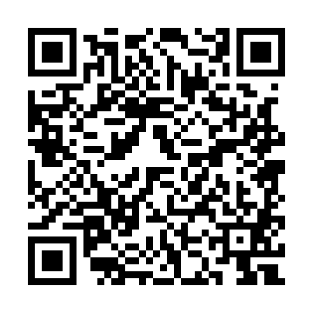 QR code for SKP1814