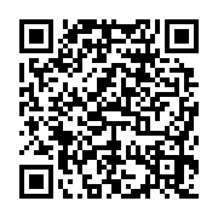 QR code for SKP3705