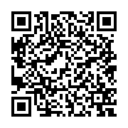 QR code for SKP5376