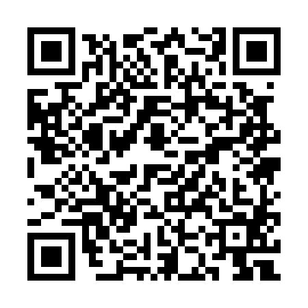 QR code for SKQ0849