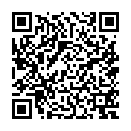 QR code for SKQ1501