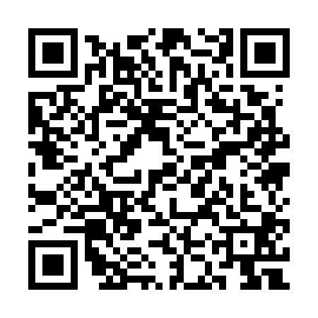QR code for SKQ7003