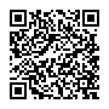 QR code for SKR0464