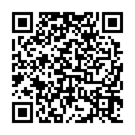 QR code for SKR3127