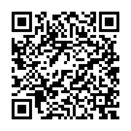 QR code for SKR5006