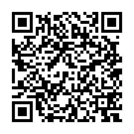 QR code for SKS0586