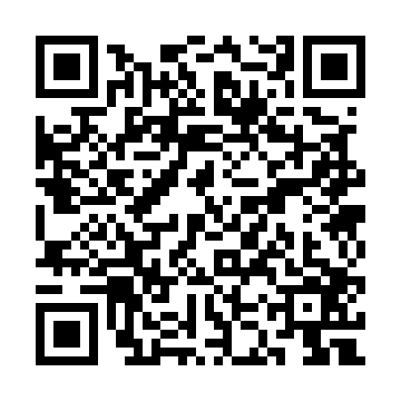 QR code for SKS5068