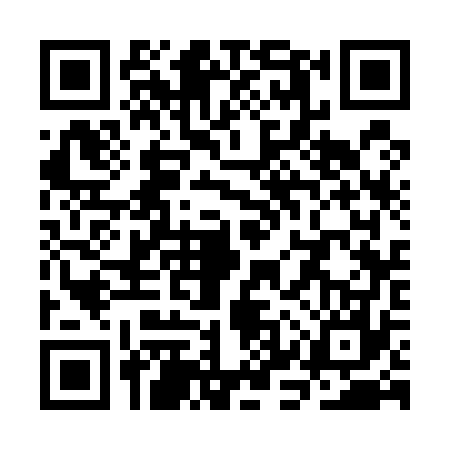 QR code for SKS5774