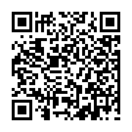 QR code for SKS9320