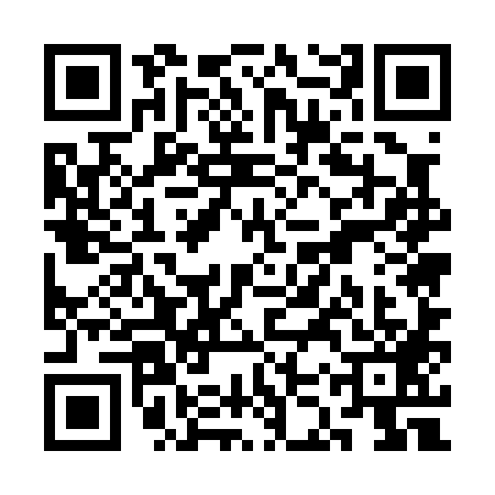 QR code for SKU0890